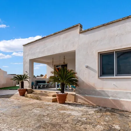 Residenza Artistica By Barbarhouse Σπίτι διακοπών