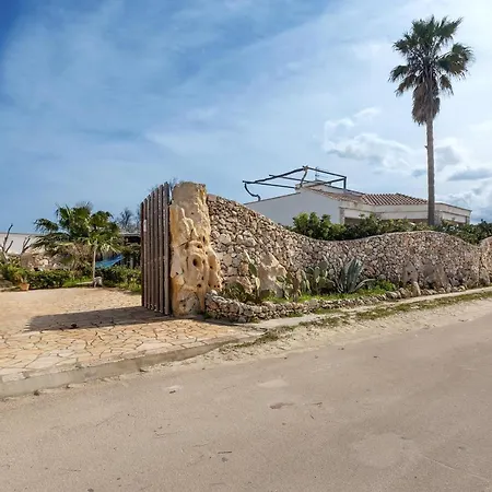 Holiday home Residenza Artistica By Barbarhouse *