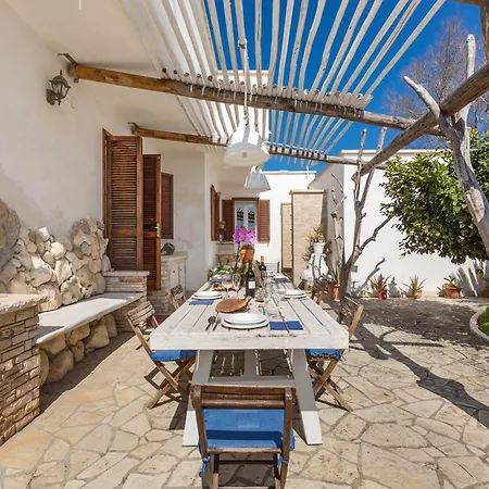 Residenza Artistica By Barbarhouse *