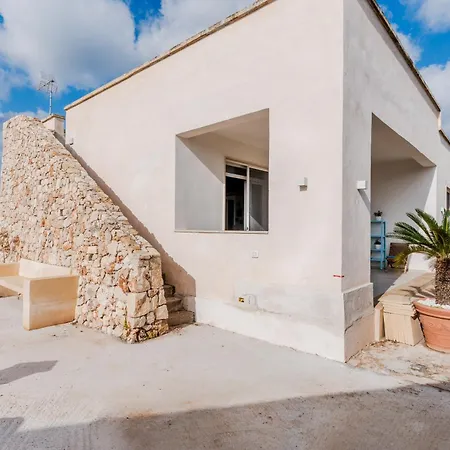 Holiday home Residenza Artistica By Barbarhouse